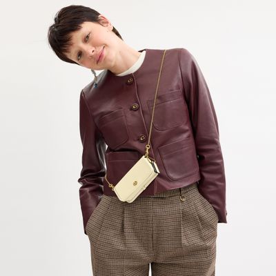bolsa-crossbody-dinky-14-CZ108-B4LGZ