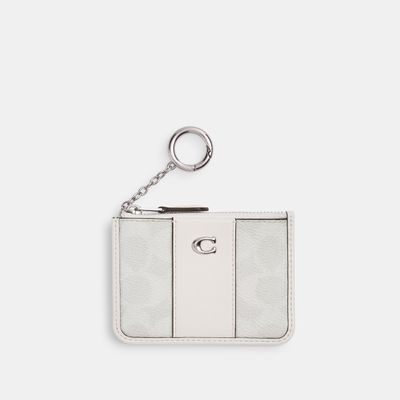 monedero-coach-coated-canvas-colorblock-CI185-LHXUN