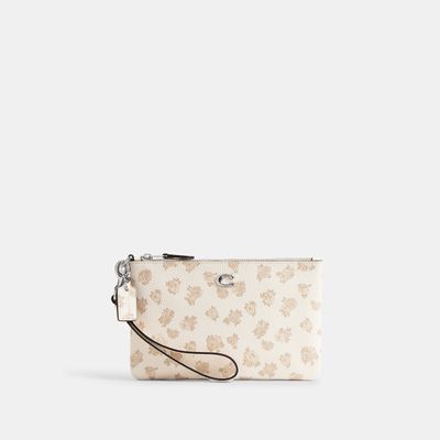 wristlet-en-floral-print-CAN86-LHCAH