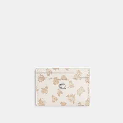 tarjetero-en-floral-print-CAN54-LHCAH