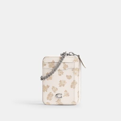 monedero-en-floral-print-CAO09-LHCAH