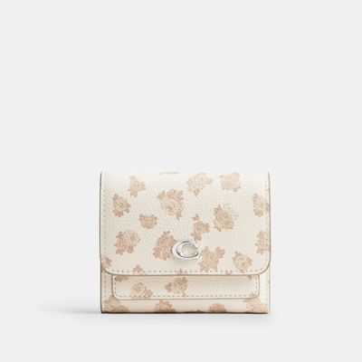 cartera-pequena-en-floral-print-CAO16-LHCAH