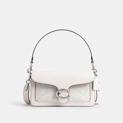 bolsa-shoulder-bag-tabby-26-refresh-CI032-LHXUN