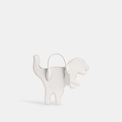 bolsa-crossbody-rexy-CAY13-LHCHK