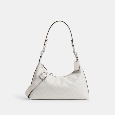 bolsa-shoulder-bag-juliet-en-canvas-signature-CAM23-LHXUN