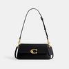 bolsa-shoulder-bag-jet-CAM16-B4BK