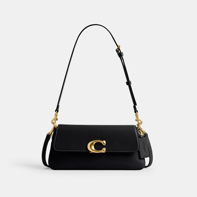 bolsa-shoulder-bag-jet-CAM16-B4BK