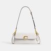 bolsa-shoulder-bag-jet-CAM16-B4HA
