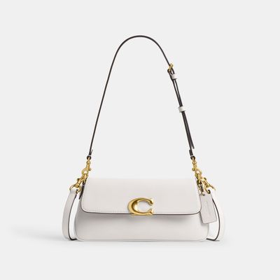 bolsa-shoulder-bag-jet-CAM16-B4HA