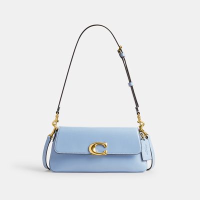 bolsa-shoulder-bag-jet-CAM16-B4PUB