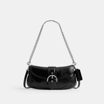 bolsa-crossbody-soho-25-CAN43-LHBLK