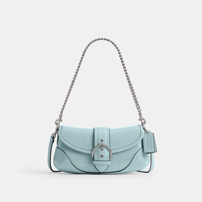 bolsa-crossbody-soho-25-CAN43-LHXUM