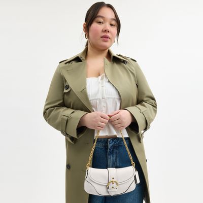 bolsa-crossbody-soho-25-CAN44-B4HA