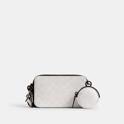 bolsa-crossbody-charter-slim-en-signature-CAM95-XTP