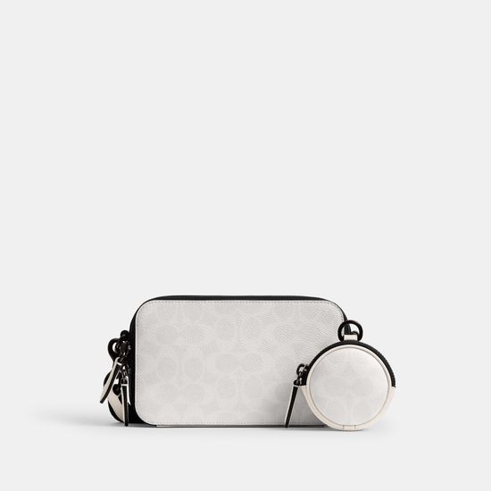 bolsa-crossbody-charter-slim-en-signature-CAM95-XTP