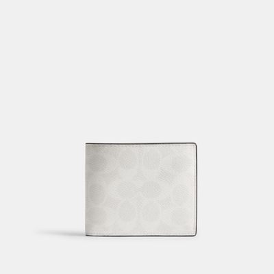 cartera-3-en-1-coach-signature-916-LO4