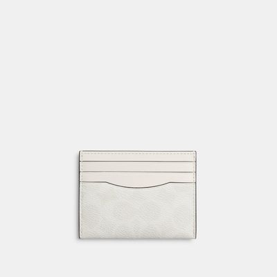 tarjetero-coach-en-signature-936-LO4