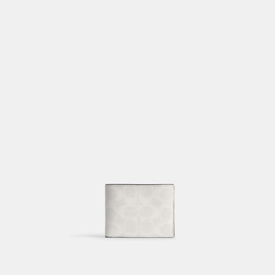 cartera-fina-en-signature-923-LO4