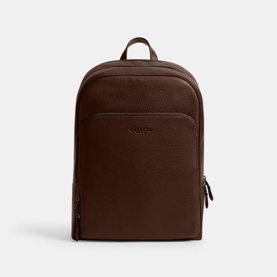 mochila-gotham-en-piel-CR760-MPL
