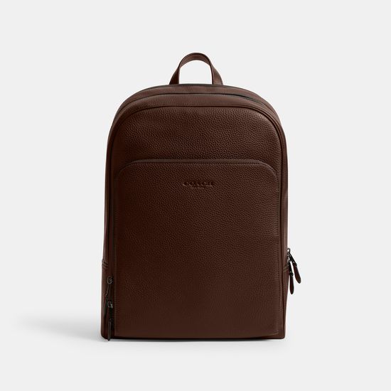 mochila-gotham-en-piel-CR760-MPL