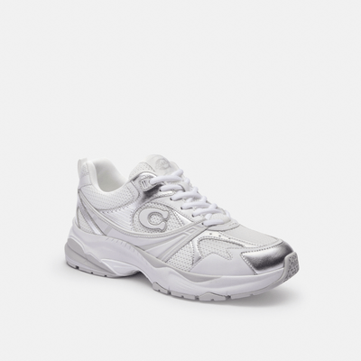 tenis-runner-mesh-blanco-y-plateado-mujer-CAQ29-XVR