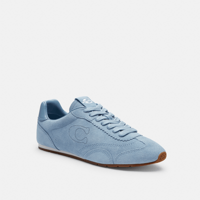 tenis-flat-gamuza-azul-mujer-CAQ41-PUB