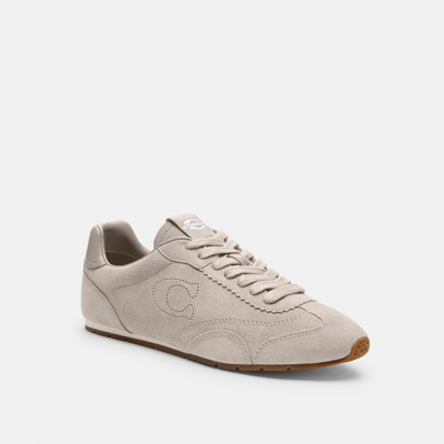 tenis-flat-gamuza-gris-mujer-CAQ41-TY3