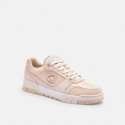 tenis-soho-piel-rosa-mujer-CAQ22-BLH
