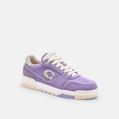 tenis-soho-piel-violeta-mujer-CAQ22-VIO