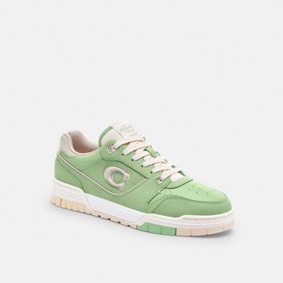 tenis-soho-piel-verde-mujer-CAQ22-XYV
