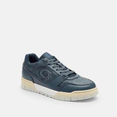 tenis-soho-canvas-signature-azul-mujer-CAQ24-ABV