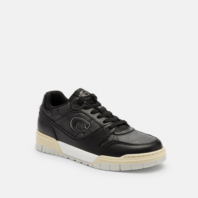 tenis-soho-canvas-signature-negro-mujer-CAQ24-MI5