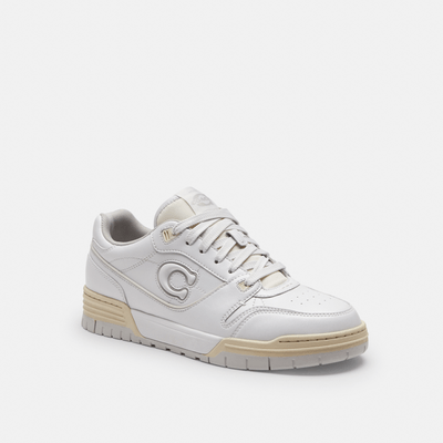 tenis-soho-piel-blanco-mujer-CAQ25-OPI