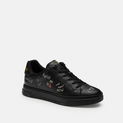 tenis-high-line-sketch-print-negro-mujer-CAQ45-BLC