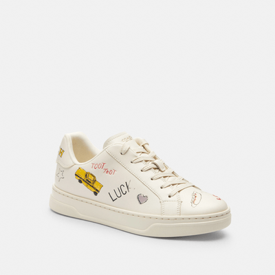 tenis-high-line-sketch-print-blanco-mujer-CAQ45-CAH