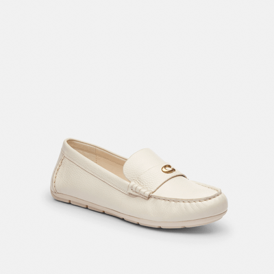 mocasines-sculpted-c-piel-blanco-mujer-CAS66-CHK