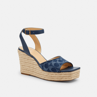 alpargatas-jacquard-signature-c-azul-mujer-CAS81-DEB