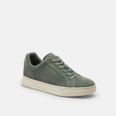 tenis-high-line-gamuza-verde-mujer-CW974-SAG
