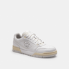 tenis-soho-piel-blanco-hombre-CAQ06-OPI