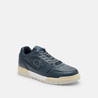 tenis-soho-canvas-signature-azul-hombre-CAQ10-ABV