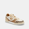 tenis-soho-mixed-signature-multicolor-hombre-CAQ11-L38
