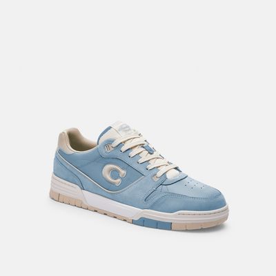 tenis-soho-piel-azul-hombre-CAQ15-PUB