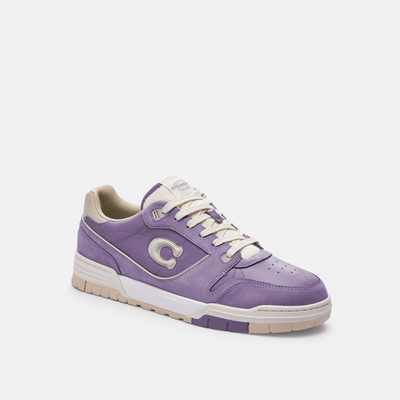 tenis-soho-piel-violeta-hombre-CAQ15-VIO
