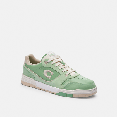 tenis-soho-piel-verde-hombre-CAQ15-XYV