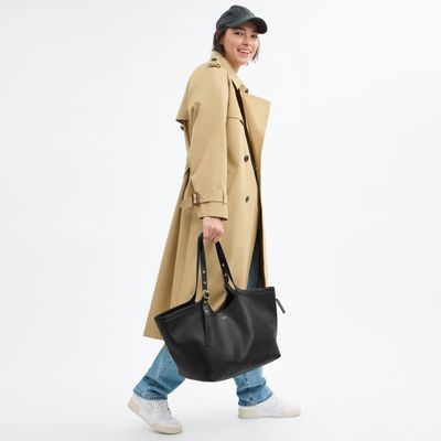 bolsa-tote-gramercy-en-piel-CAM00-B4BK