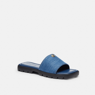 sandalias-florence-denim-azul-mujer-CAR62-DEB