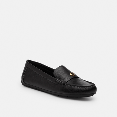 mocasines-sculpted-c-piel-negro-mujer-CAS66-BLK