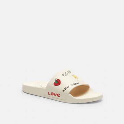 sandalias-udele-sketch-print-blanco-mujer-CAU93-CHK