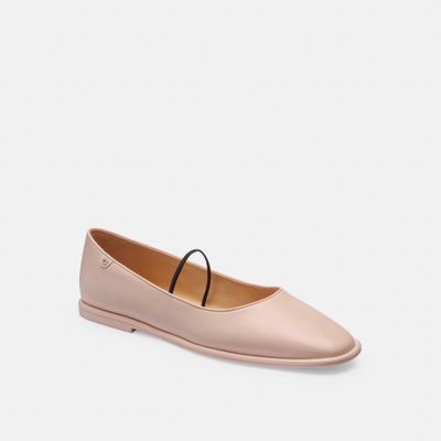 flats-emilia-piel-rosa-mujer-CN116-BLH