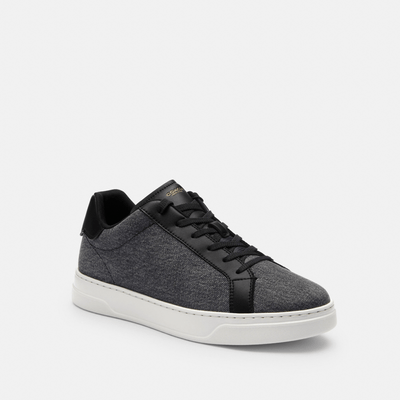 tenis-high-line-denim-negro-hombre-CAR42-A0R